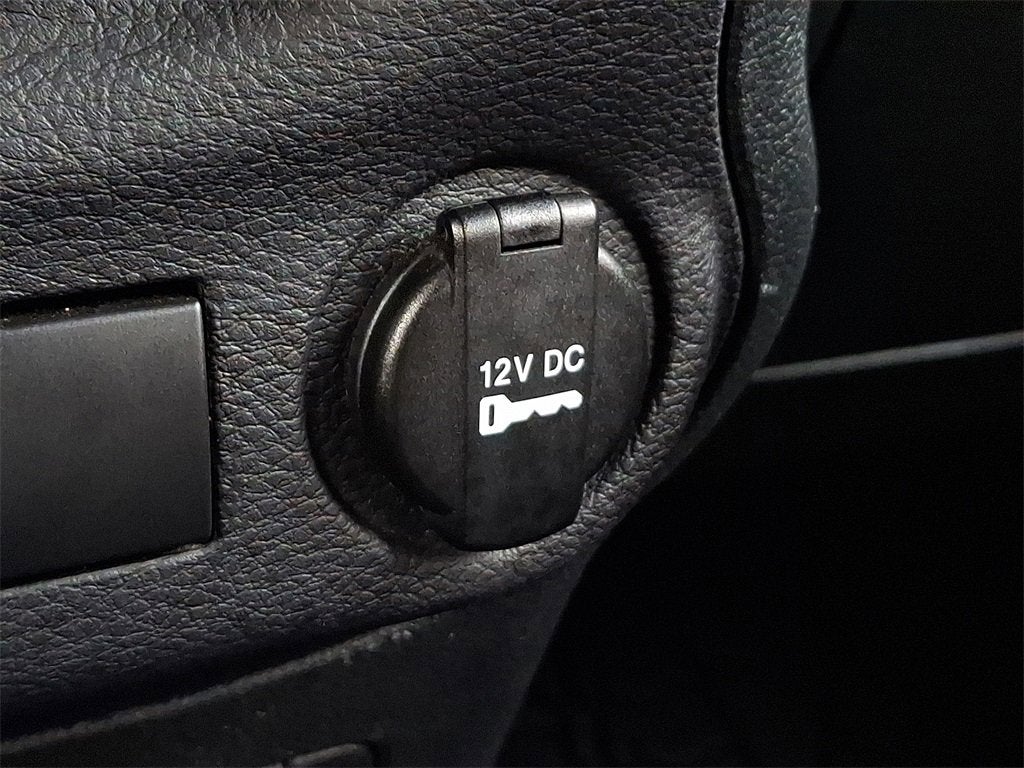 2018 Jeep Wrangler JK Unlimited Sport S 4x4