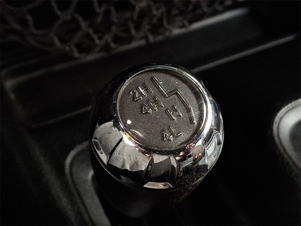 2018 Jeep Wrangler JK Unlimited Sport S 4x4