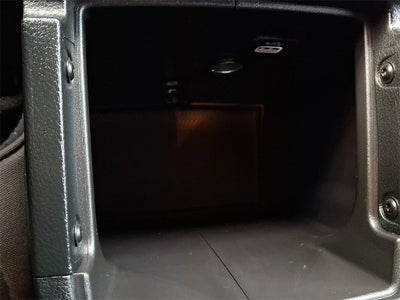 2018 Jeep Wrangler JK Unlimited Sport S 4x4