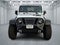 2018 Jeep Wrangler JK Unlimited Sport S 4x4