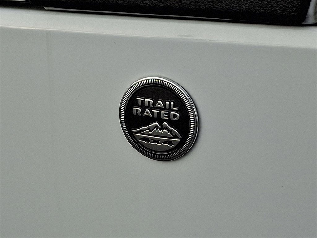 2018 Jeep Wrangler JK Unlimited Sport S 4x4