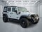2018 Jeep Wrangler JK Unlimited Sport S 4x4