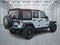 2018 Jeep Wrangler JK Unlimited Sport S 4x4