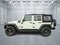 2018 Jeep Wrangler JK Unlimited Sport S 4x4