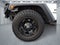 2018 Jeep Wrangler JK Unlimited Sport S 4x4
