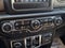 2021 Jeep Wrangler Unlimited Sport S 4x4
