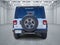 2021 Jeep Wrangler Unlimited Sport S 4x4