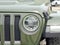 2022 Jeep Wrangler Unlimited Rubicon 4x4