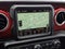 2022 Jeep Wrangler Unlimited Rubicon 4x4