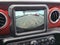 2022 Jeep Wrangler Unlimited Rubicon 4x4