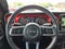 2022 Jeep Wrangler Unlimited Rubicon 4x4