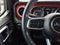 2022 Jeep Wrangler Unlimited Rubicon 4x4