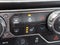 2022 Jeep Wrangler Unlimited Rubicon 4x4