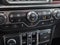 2022 Jeep Wrangler Unlimited Rubicon 4x4