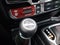 2022 Jeep Wrangler Unlimited Rubicon 4x4