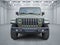 2022 Jeep Wrangler Unlimited Rubicon 4x4