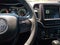 2022 Jeep Cherokee Trailhawk 4x4