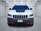 2022 Jeep Cherokee Trailhawk 4x4