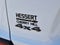 2022 Jeep Cherokee Trailhawk 4x4