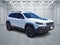 2022 Jeep Cherokee Trailhawk 4x4