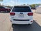 2020 Jeep Grand Cherokee Altitude 4x4