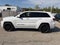 2020 Jeep Grand Cherokee Altitude 4x4
