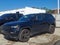 2020 Jeep Grand Cherokee Upland 4x4