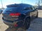 2020 Jeep Grand Cherokee Upland 4x4