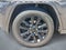 2018 Jeep Grand Cherokee Altitude 4x4