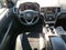 2018 Jeep Grand Cherokee Altitude 4x4