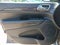 2018 Jeep Grand Cherokee Altitude 4x4