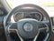 2018 Jeep Grand Cherokee Altitude 4x4