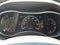 2018 Jeep Grand Cherokee Altitude 4x4