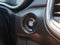 2018 Jeep Grand Cherokee Altitude 4x4