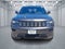 2018 Jeep Grand Cherokee Altitude 4x4