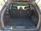 2018 Jeep Grand Cherokee Altitude 4x4