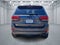2018 Jeep Grand Cherokee Altitude 4x4
