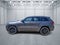 2018 Jeep Grand Cherokee Altitude 4x4