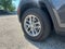 2024 Jeep Grand Cherokee Laredo X 4x4