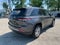 2024 Jeep Grand Cherokee Laredo X 4x4