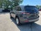 2024 Jeep Grand Cherokee Laredo X 4x4