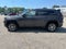 2024 Jeep Grand Cherokee Laredo X 4x4