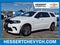 2024 Dodge Durango R/T AWD