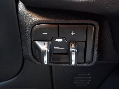 2024 Dodge Durango R/T AWD