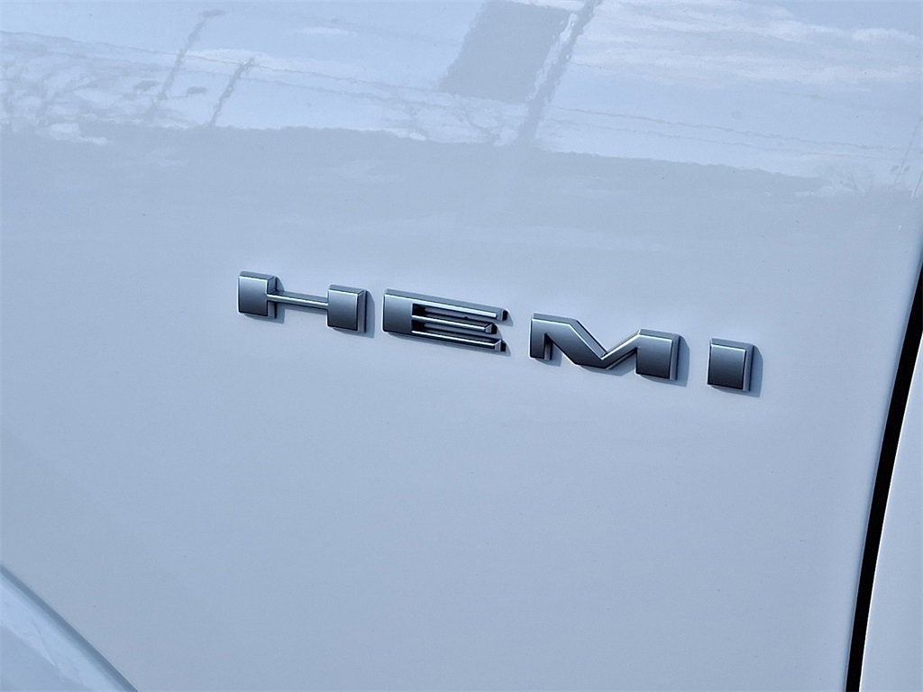 2024 Dodge Durango R/T AWD