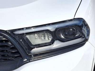 2024 Dodge Durango R/T AWD