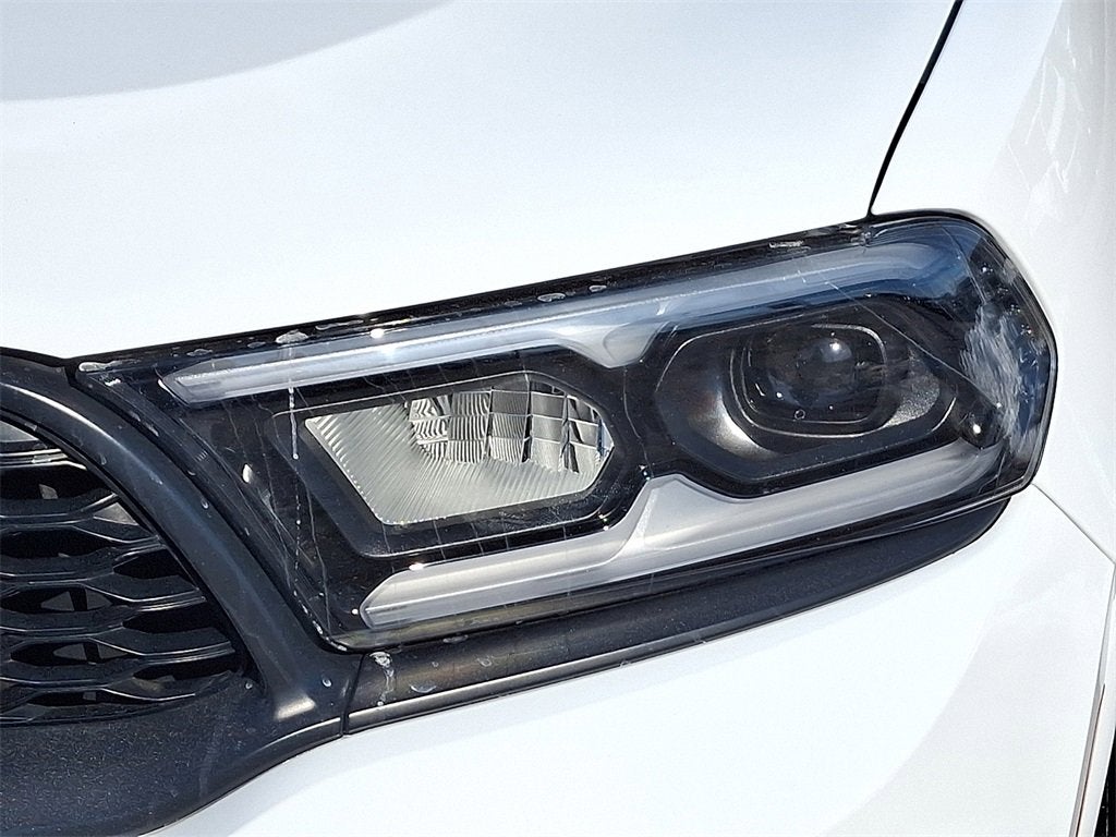 2024 Dodge Durango R/T AWD