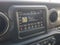 2021 Jeep Gladiator Willys 4x4