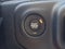 2021 Jeep Gladiator Willys 4x4