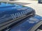 2021 Jeep Gladiator Willys 4x4